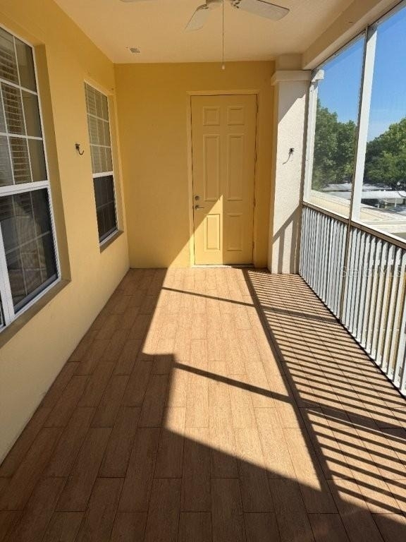 3368 Robert Trent Jones Drive - Photo 16