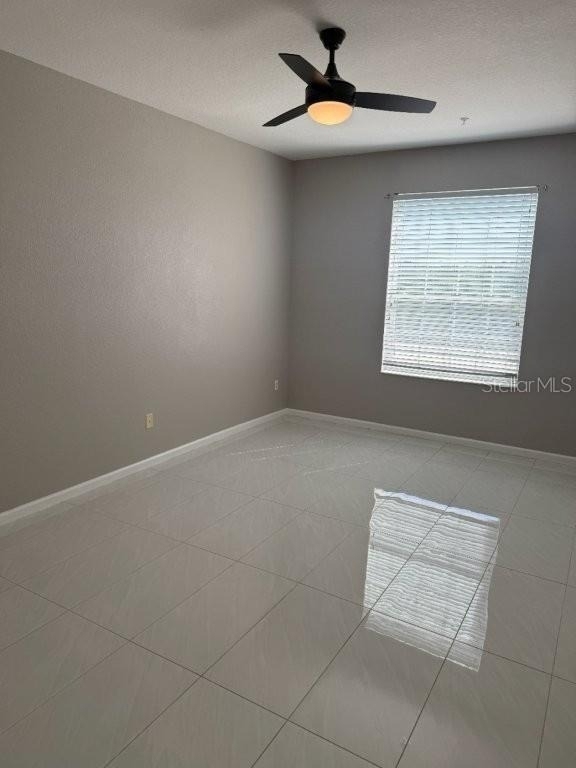 3368 Robert Trent Jones Drive - Photo 9