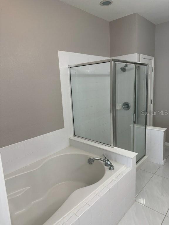 3368 Robert Trent Jones Drive - Photo 13