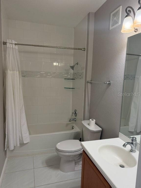 3368 Robert Trent Jones Drive - Photo 10