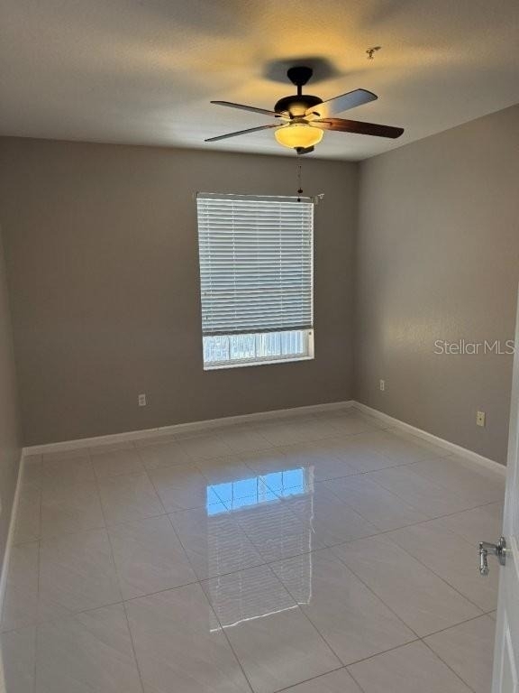 3368 Robert Trent Jones Drive - Photo 8