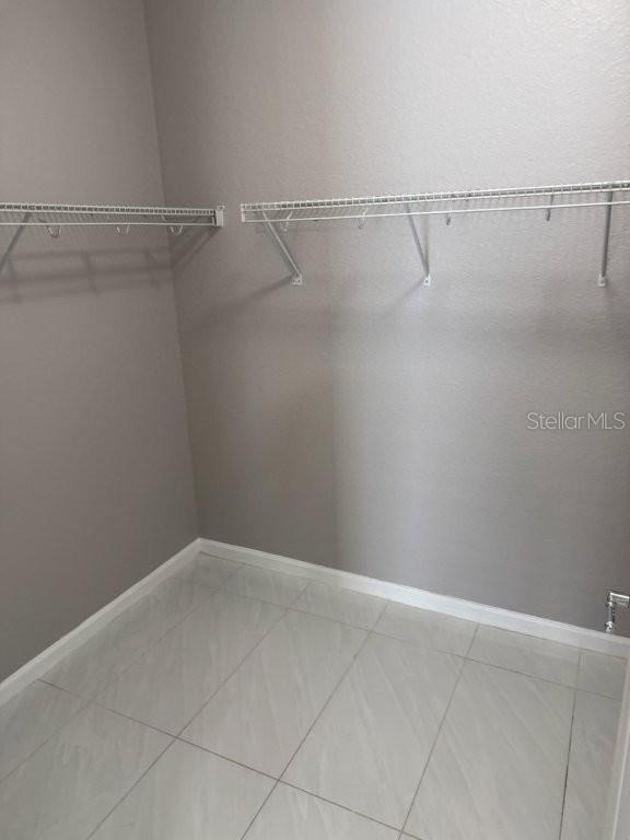 3368 Robert Trent Jones Drive - Photo 14