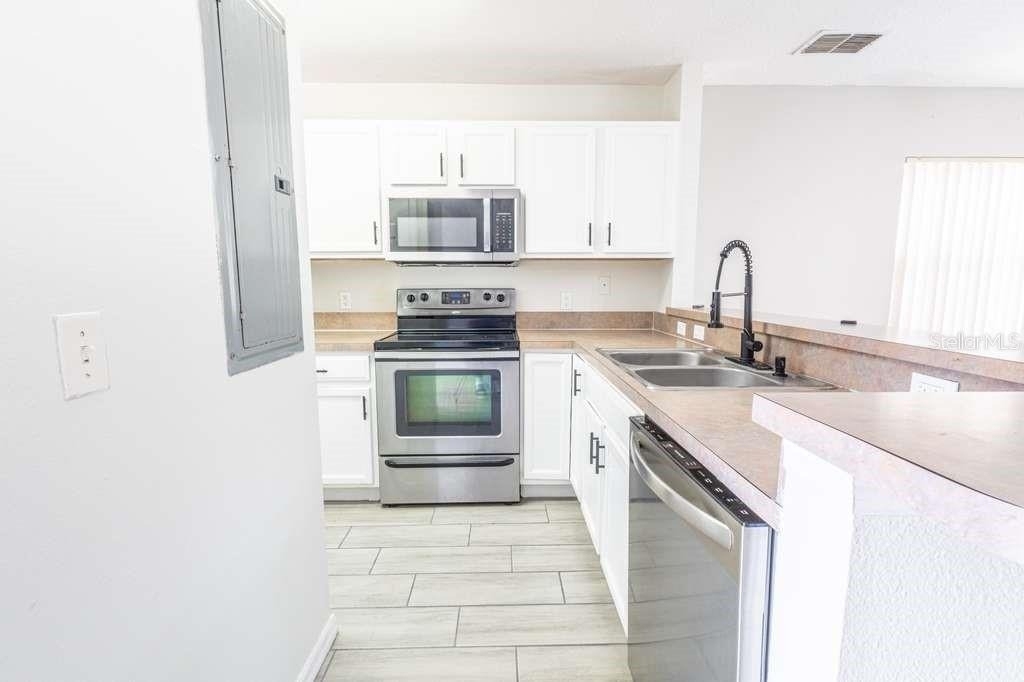 141 Jones Lane - Photo 1