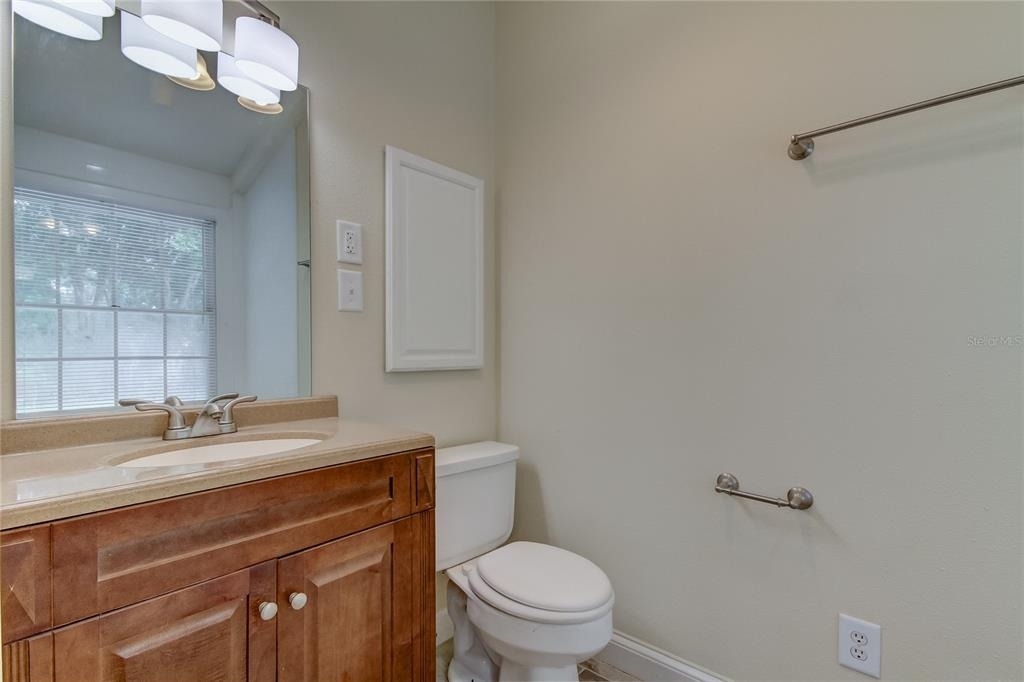 10406 Reclinata Lane - Photo 46