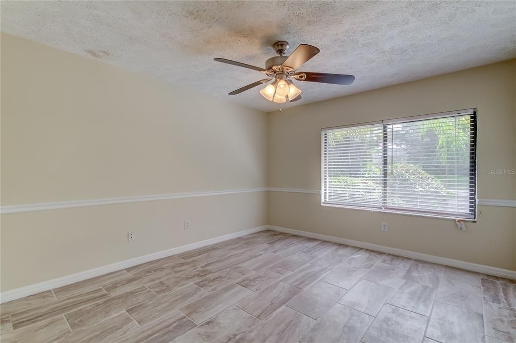 10406 Reclinata Lane - Photo 22