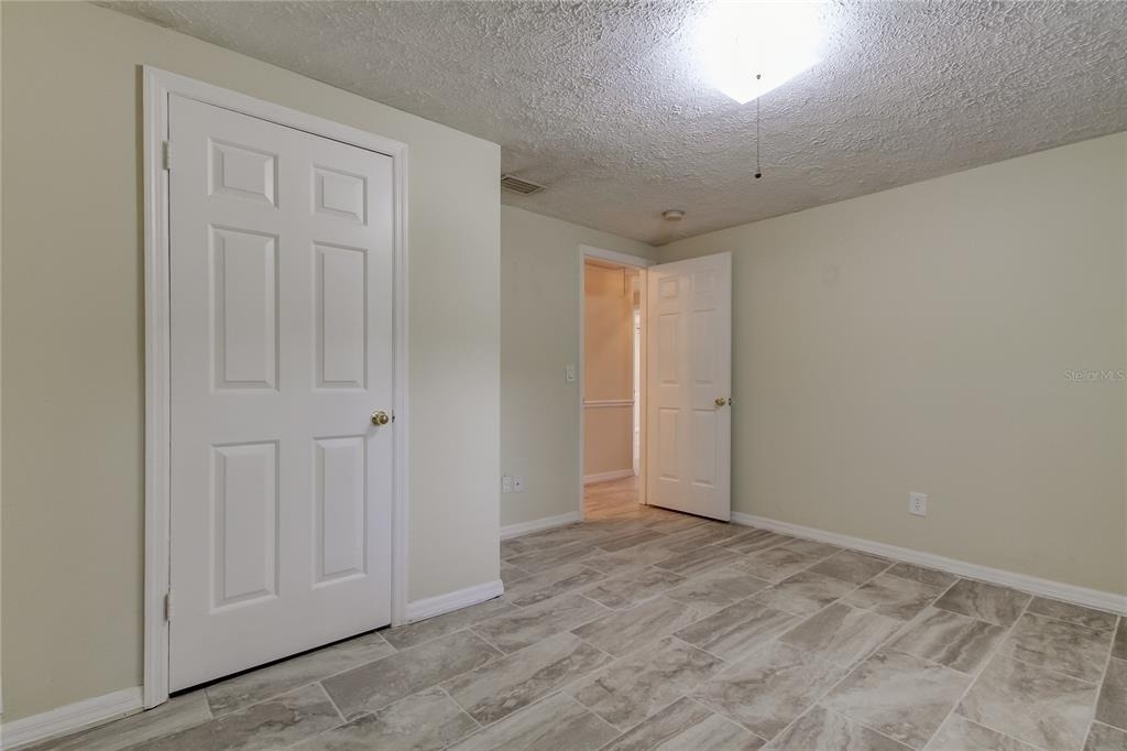 10406 Reclinata Lane - Photo 33