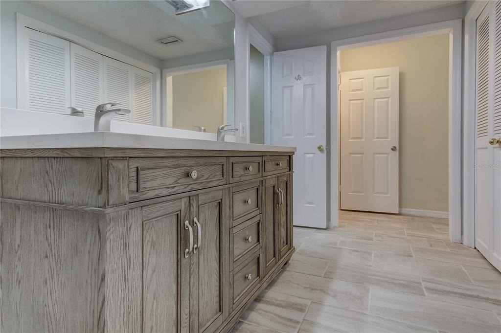 10406 Reclinata Lane - Photo 37