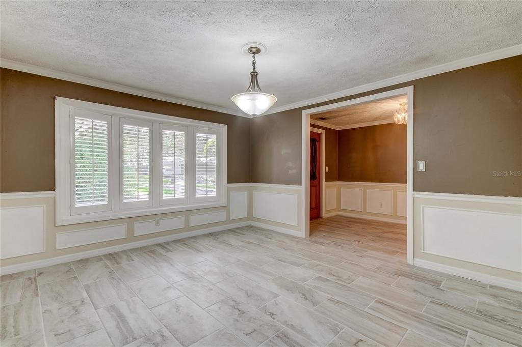 10406 Reclinata Lane - Photo 21