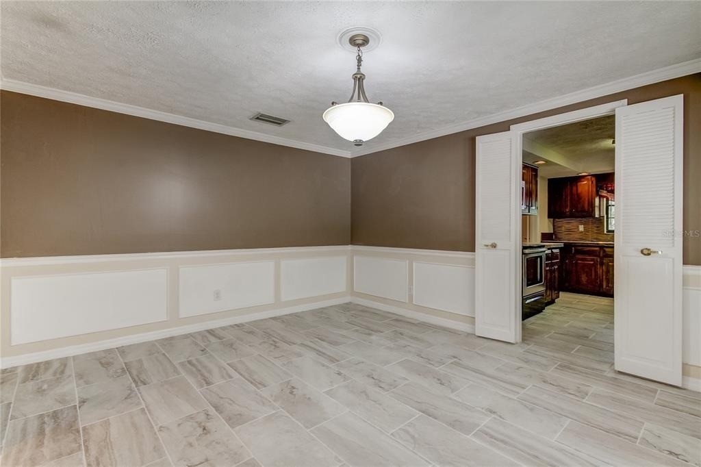 10406 Reclinata Lane - Photo 19