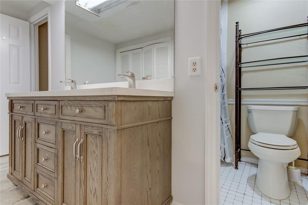 10406 Reclinata Lane - Photo 36