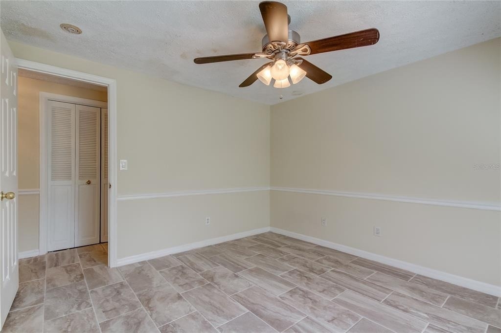 10406 Reclinata Lane - Photo 25