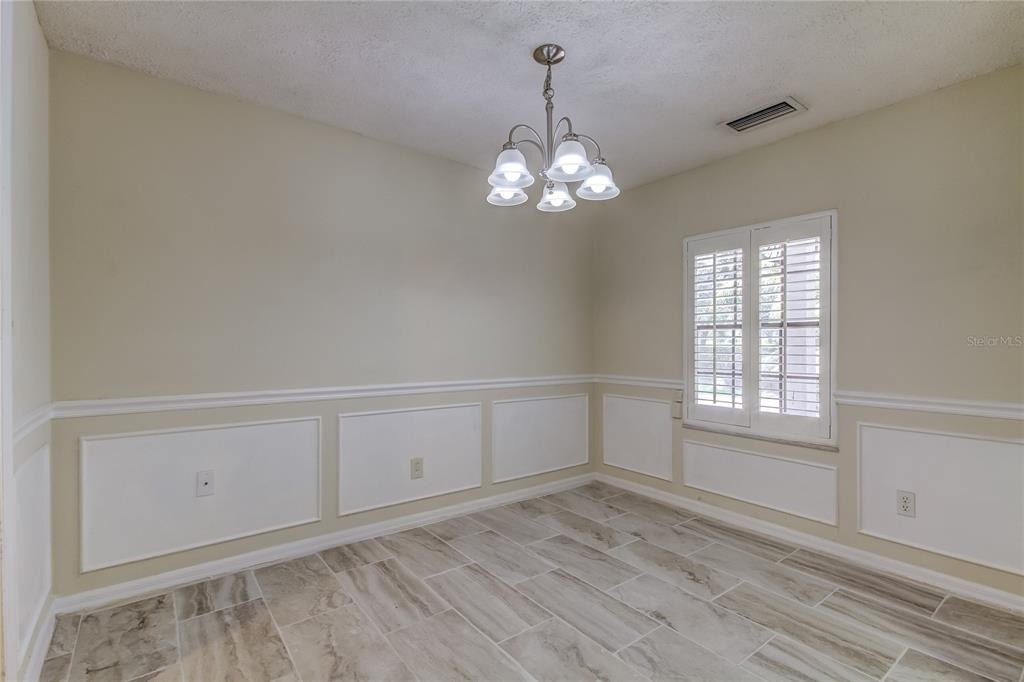 10406 Reclinata Lane - Photo 14
