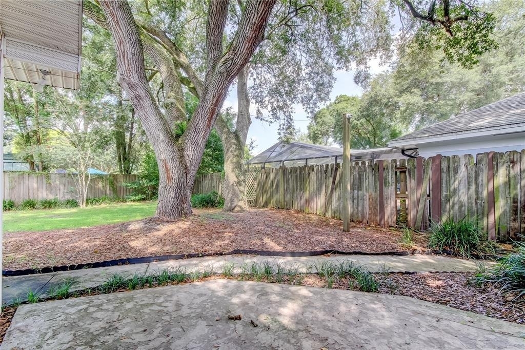 10406 Reclinata Lane - Photo 48