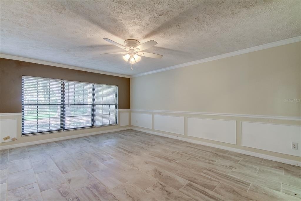 10406 Reclinata Lane - Photo 7