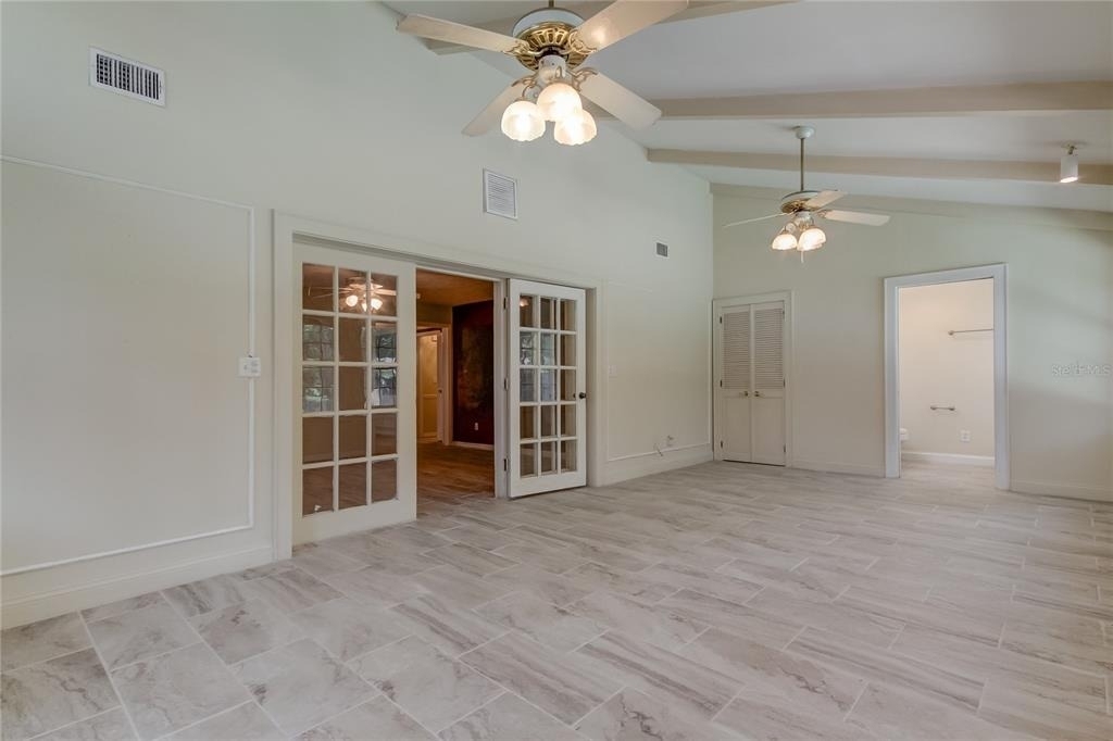 10406 Reclinata Lane - Photo 42