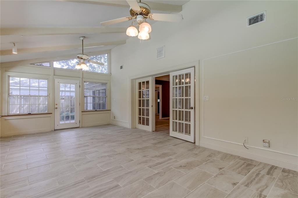 10406 Reclinata Lane - Photo 45