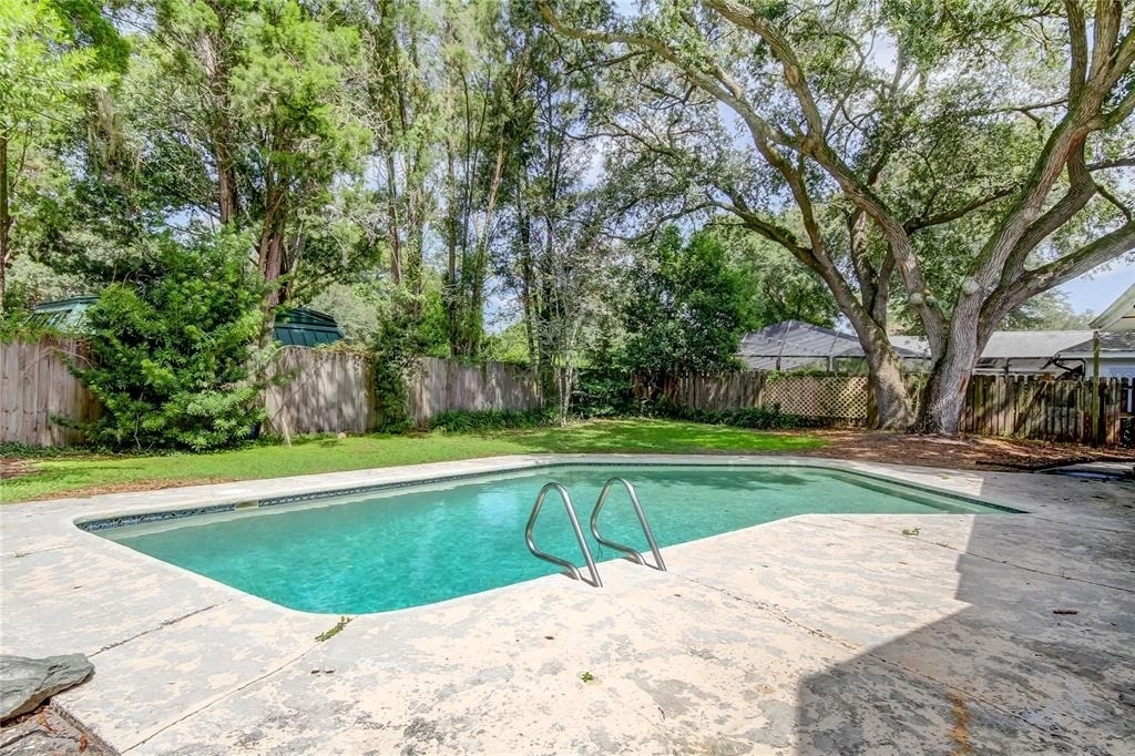 10406 Reclinata Lane - Photo 5