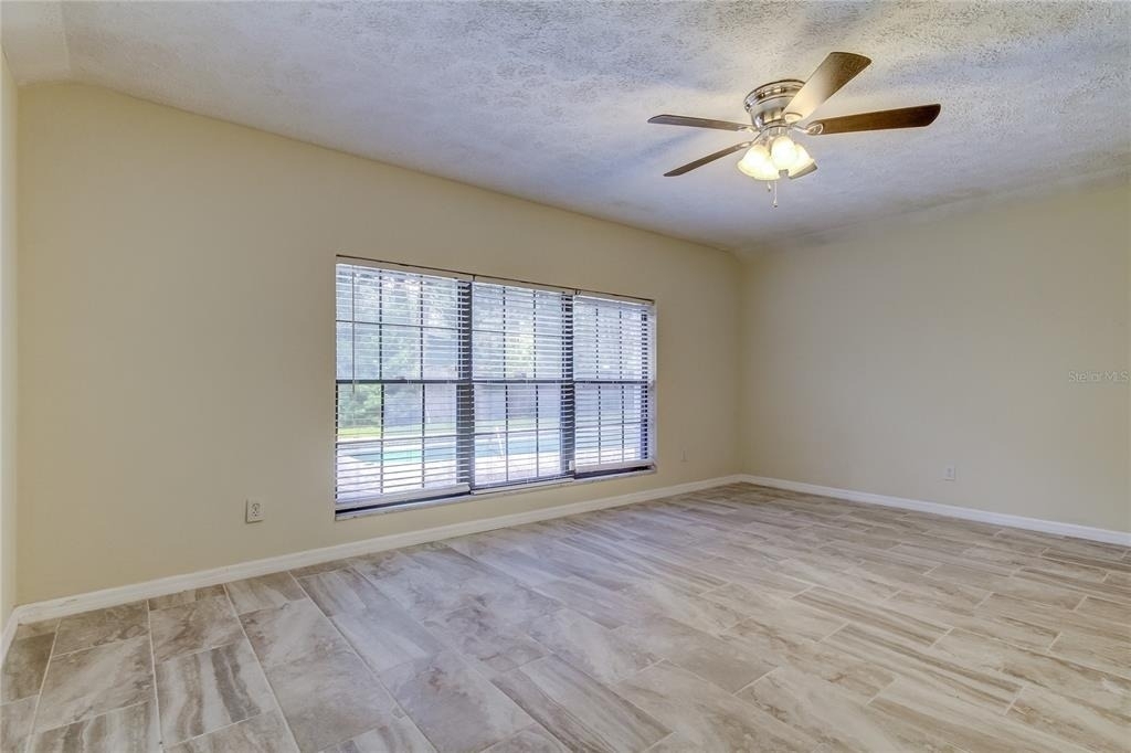 10406 Reclinata Lane - Photo 37
