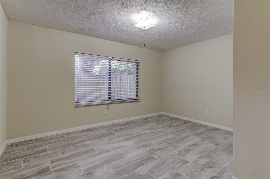 10406 Reclinata Lane - Photo 31