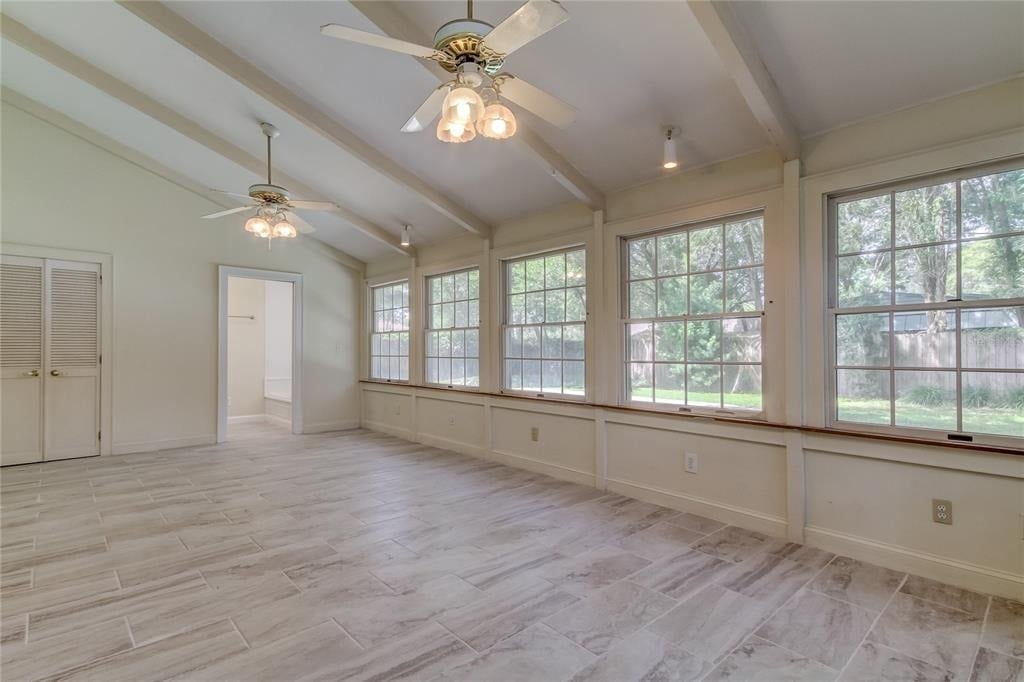 10406 Reclinata Lane - Photo 43