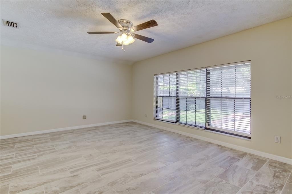 10406 Reclinata Lane - Photo 38