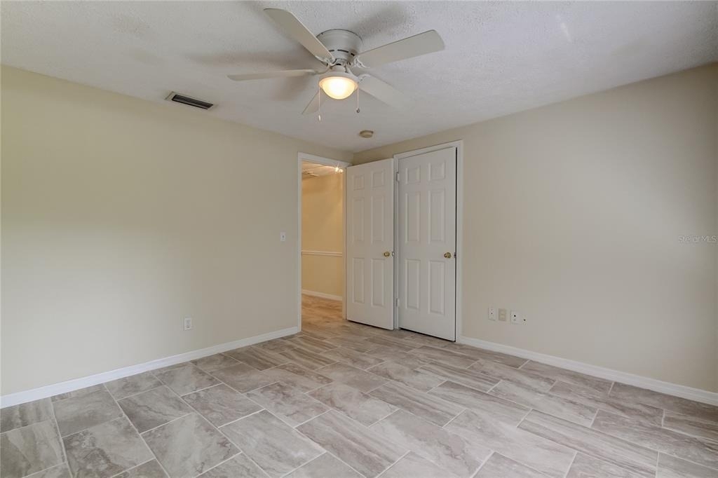 10406 Reclinata Lane - Photo 28