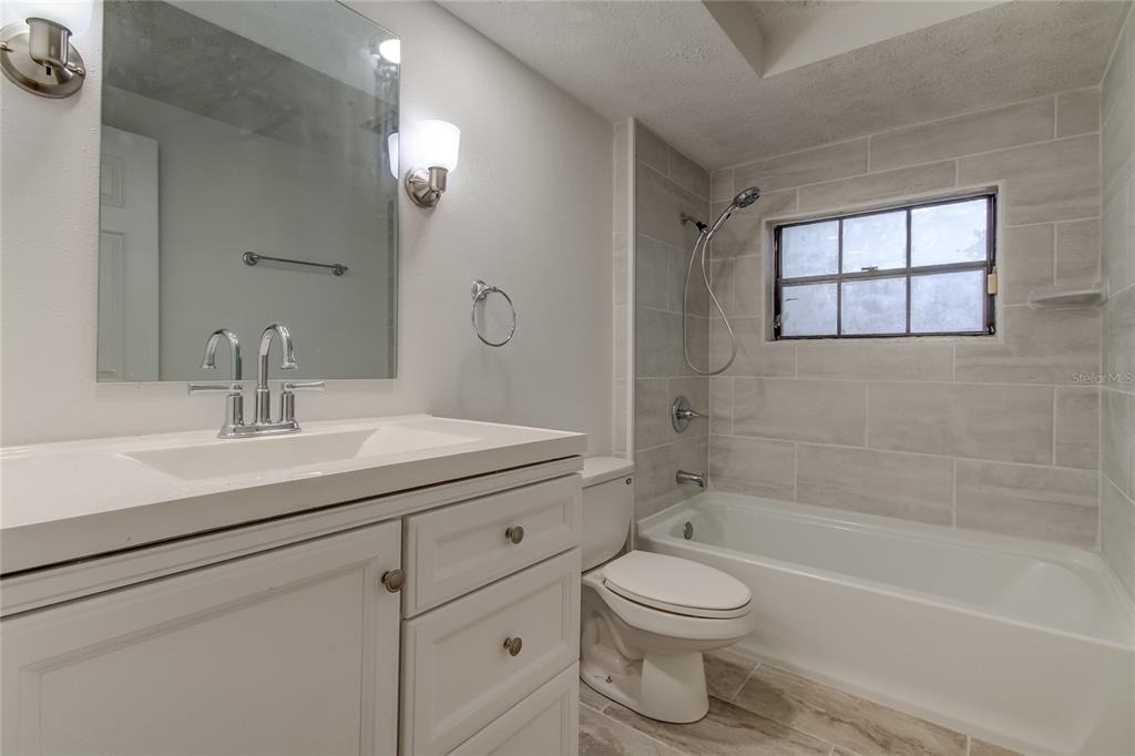 10406 Reclinata Lane - Photo 30