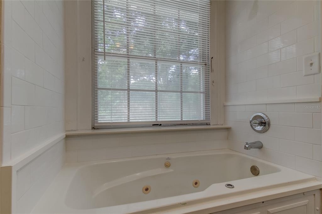 10406 Reclinata Lane - Photo 45