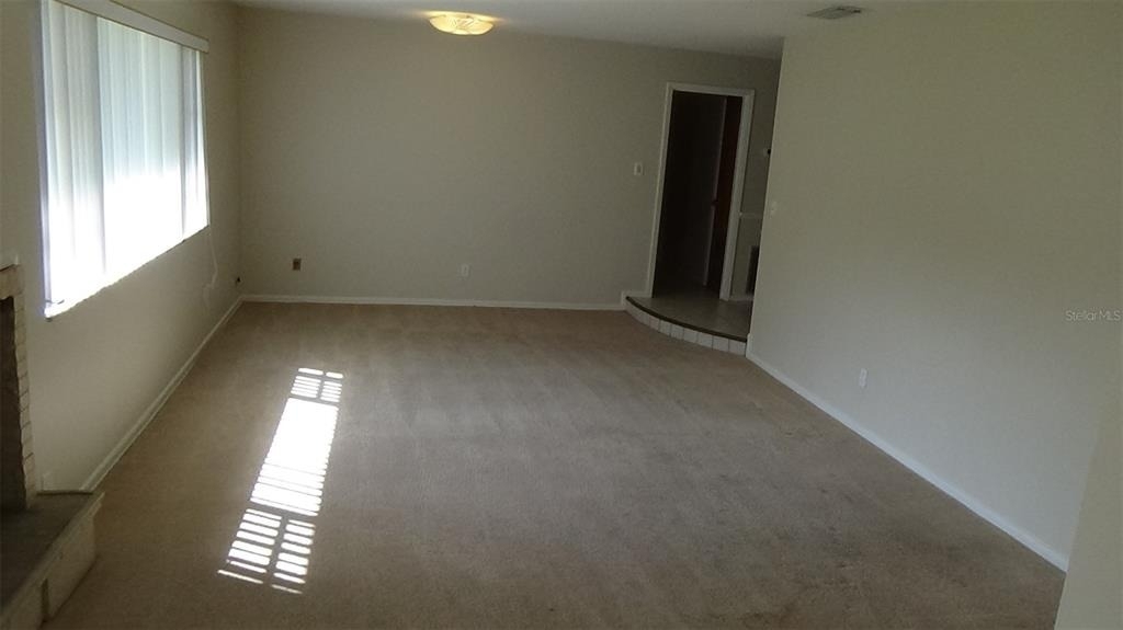 2730 Prince John Road - Photo 7