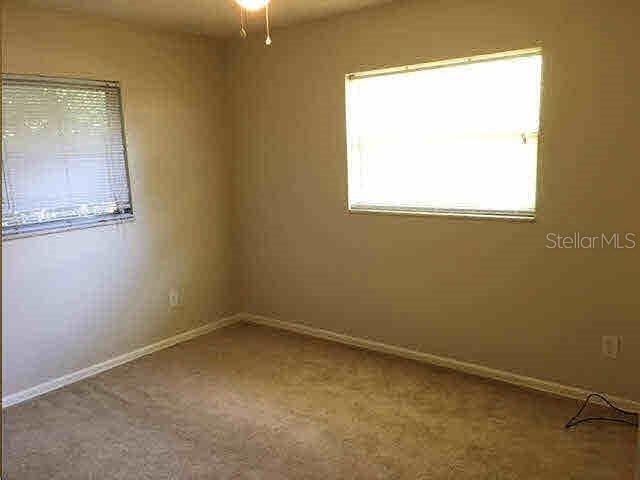 2730 Prince John Road - Photo 12