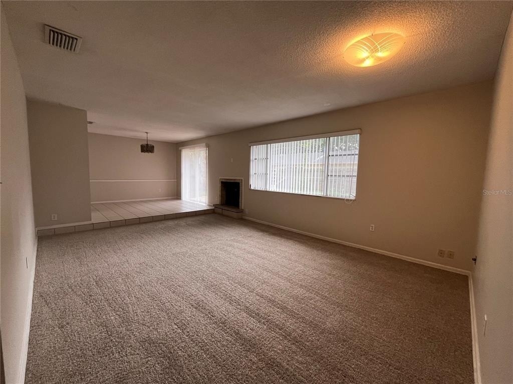 2730 Prince John Road - Photo 8