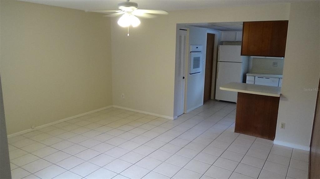 2730 Prince John Road - Photo 4