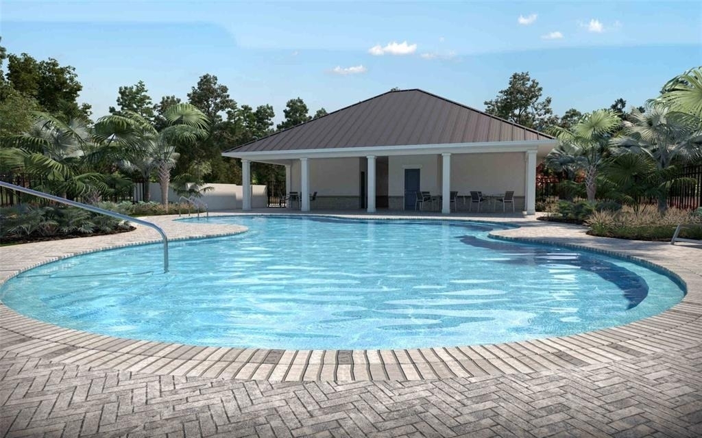 10040 Blackstone Creek Court - Photo 8