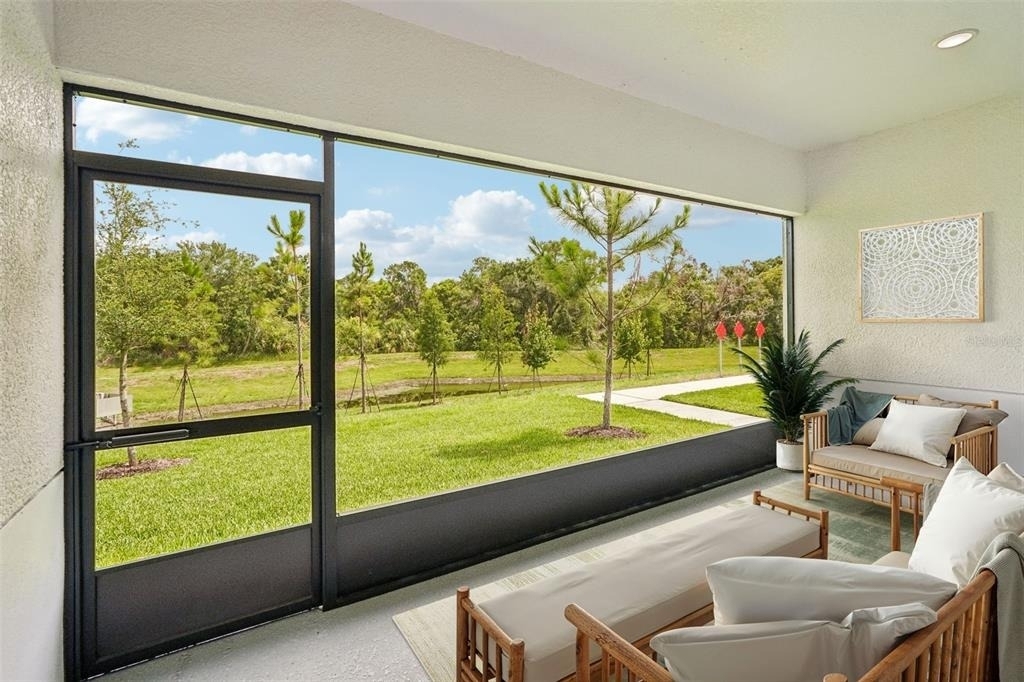 10040 Blackstone Creek Court - Photo 4