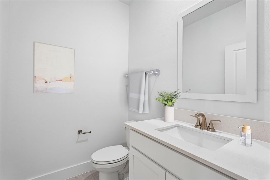 10040 Blackstone Creek Court - Photo 10