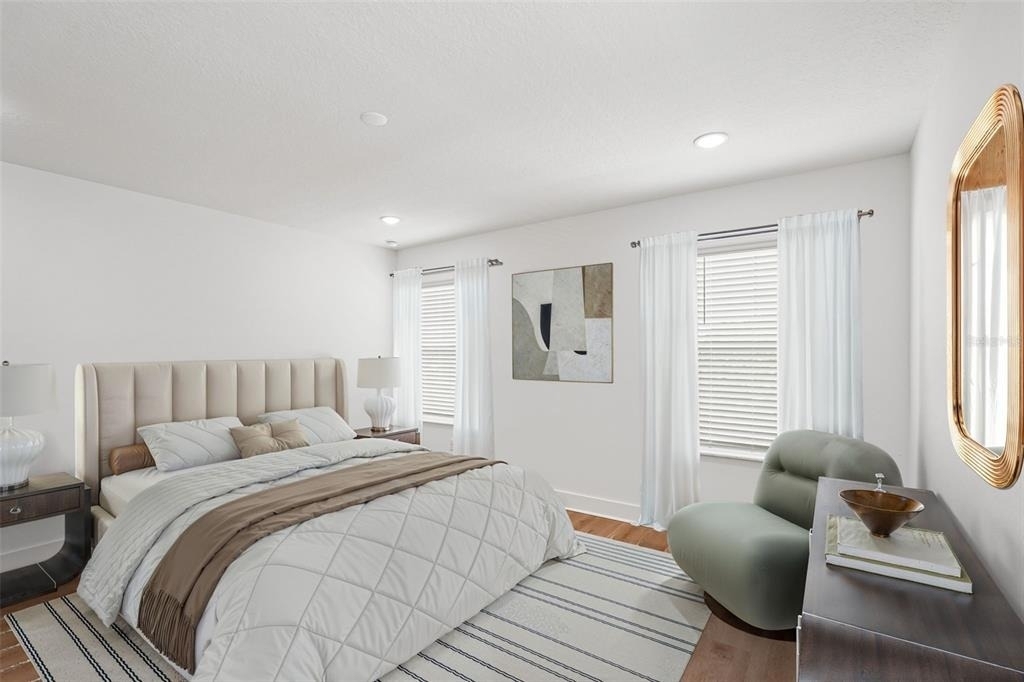 10040 Blackstone Creek Court - Photo 5