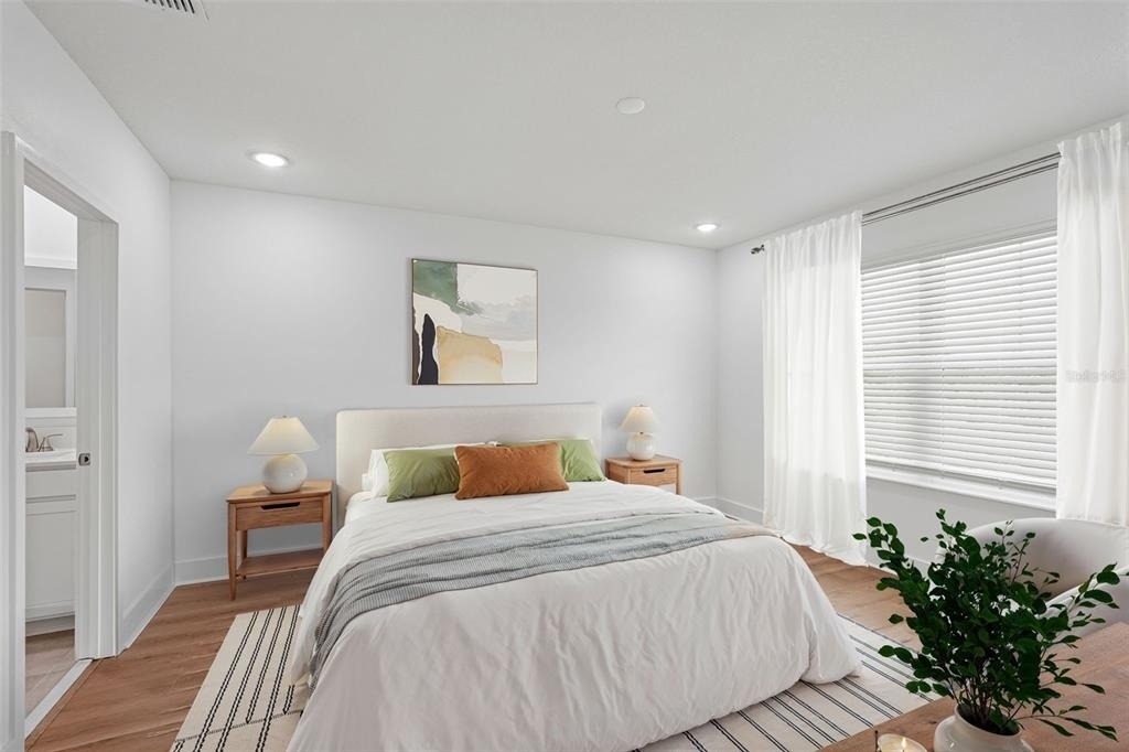 10040 Blackstone Creek Court - Photo 8