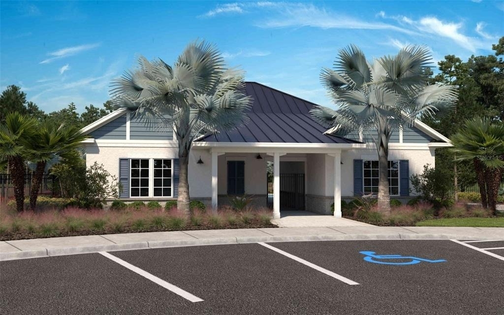 10040 Blackstone Creek Court - Photo 10