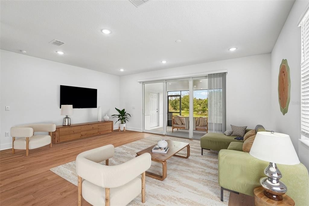 10040 Blackstone Creek Court - Photo 3
