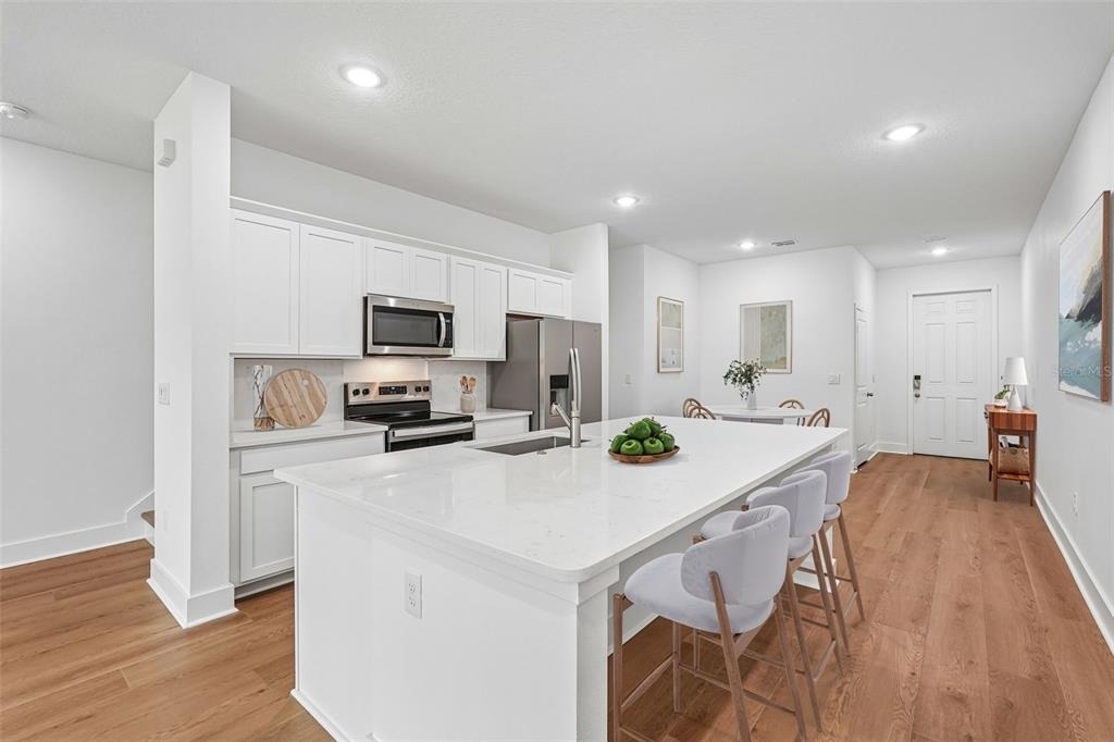 10040 Blackstone Creek Court - Photo 2