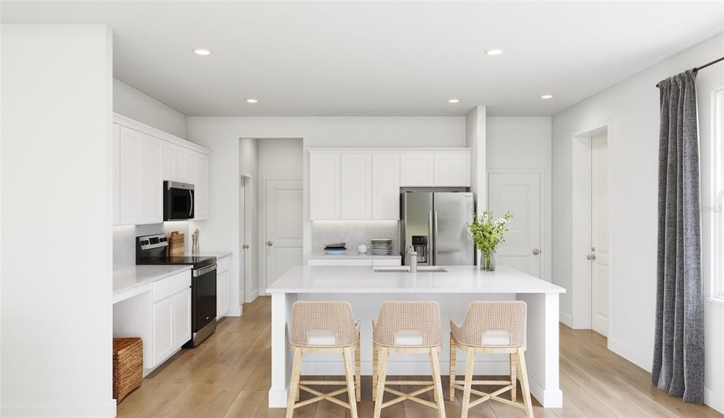10040 Blackstone Creek Court - Photo 1