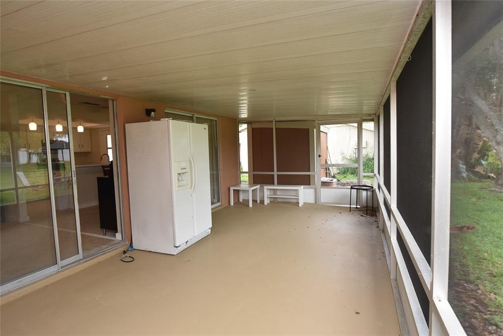 4825 Loretta Lane - Photo 24