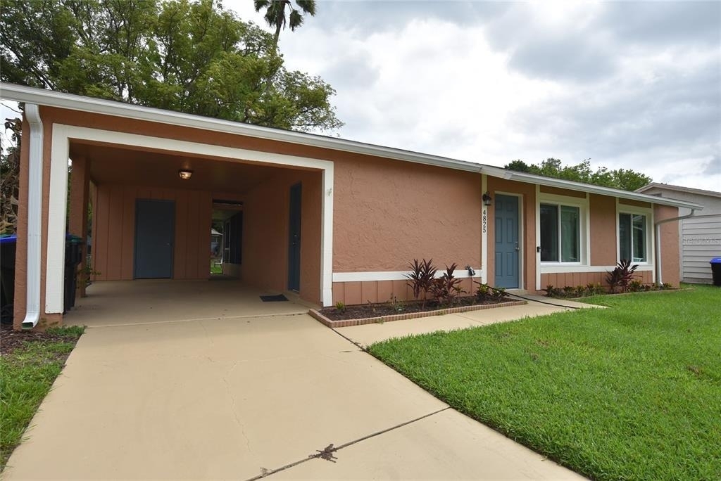 4825 Loretta Lane - Photo 2