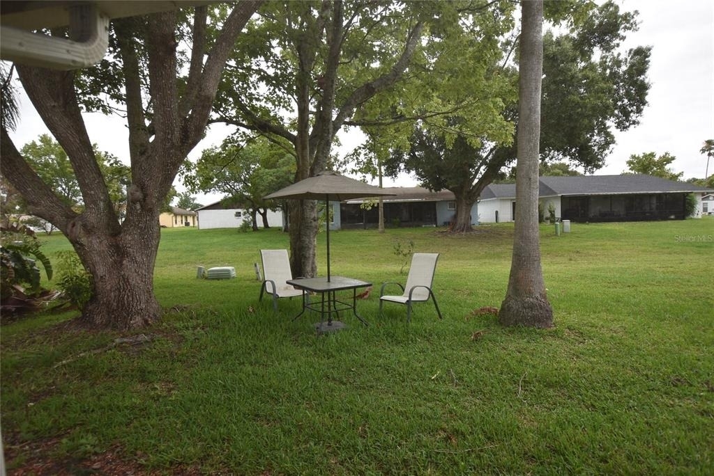 4825 Loretta Lane - Photo 26