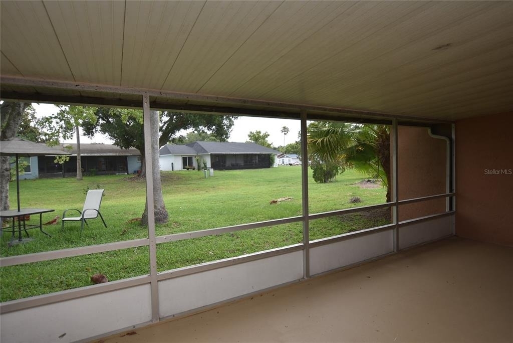 4825 Loretta Lane - Photo 25