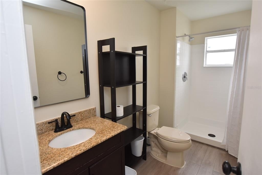 4825 Loretta Lane - Photo 18