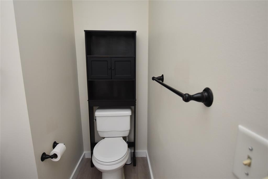 4825 Loretta Lane - Photo 15