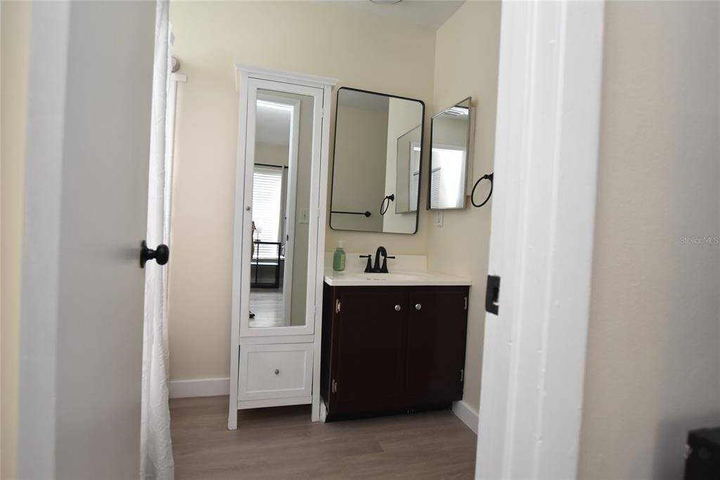 4825 Loretta Lane - Photo 14