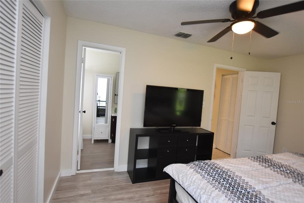4825 Loretta Lane - Photo 13