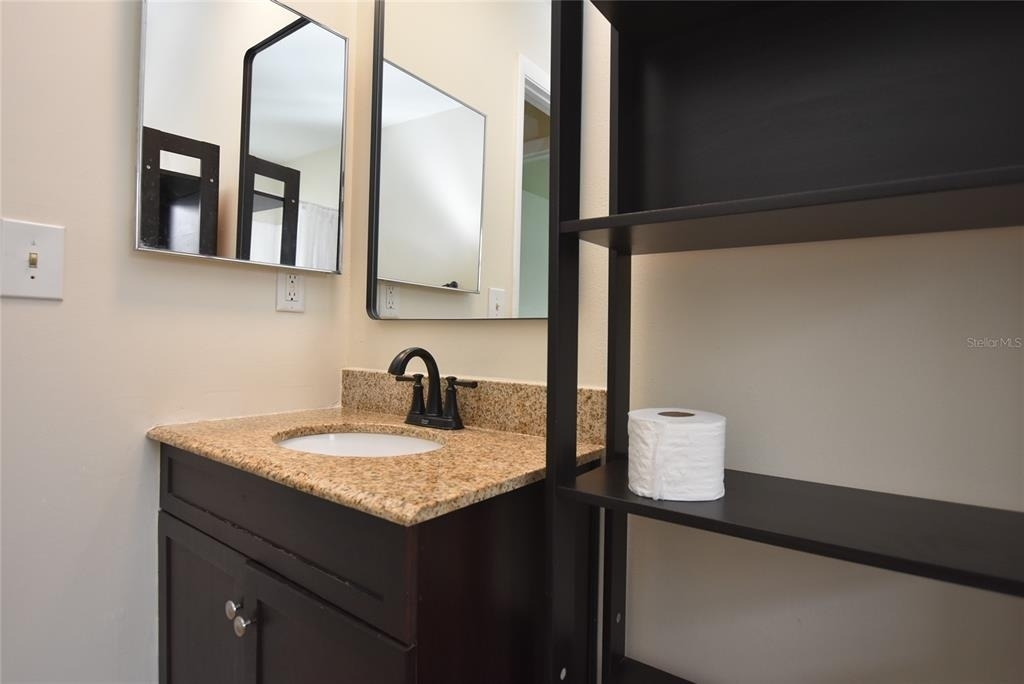 4825 Loretta Lane - Photo 19